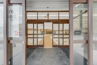 19254 Seneca Trl, Marlinton, WV à vendre Photo intérieure– Image 1 sur 32