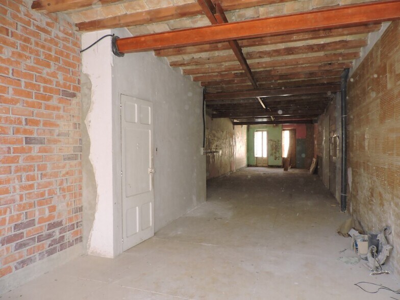 Immeuble residentiel dans Amposta, Tarragona à vendre - Photo intérieure – Image 2 sur 17