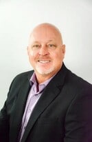 Jeffrey Hameister