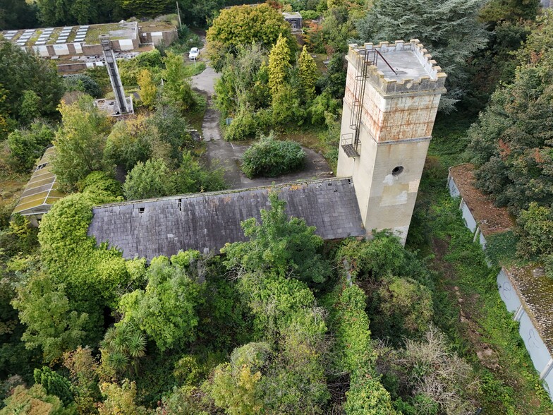 Boughton Ln, Boughton Monchelsea à vendre - Photo de l’immeuble – Image 3 sur 18