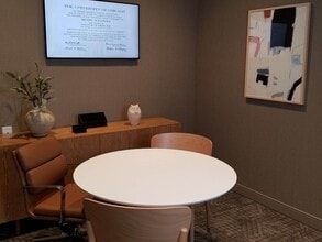 433 N Camden Dr, Beverly Hills, CA à louer Photo intérieure– Image 1 sur 4
