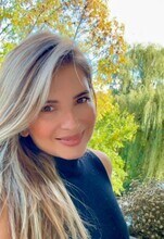 Angela Becerra