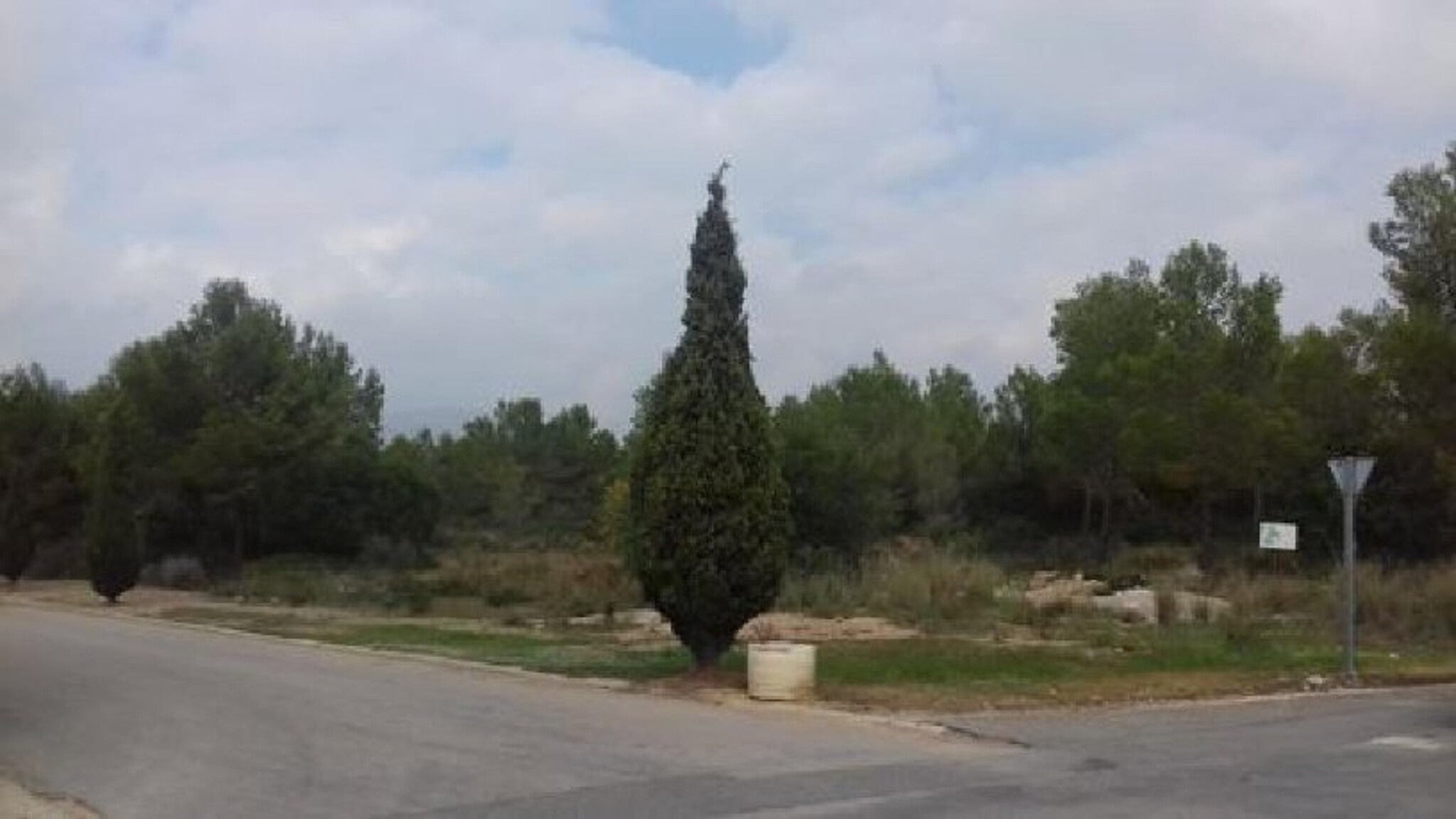 Avinguda de Cadis, 102, Mont-roig del Camp, Tarragona à vendre Plan d’étage– Image 1 sur 2