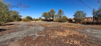 Plus de détails pour Biens – à vendre, Segovia