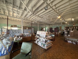 101 E 5th St, Loveland, CO à louer - Photo intérieure – Image 3 sur 11