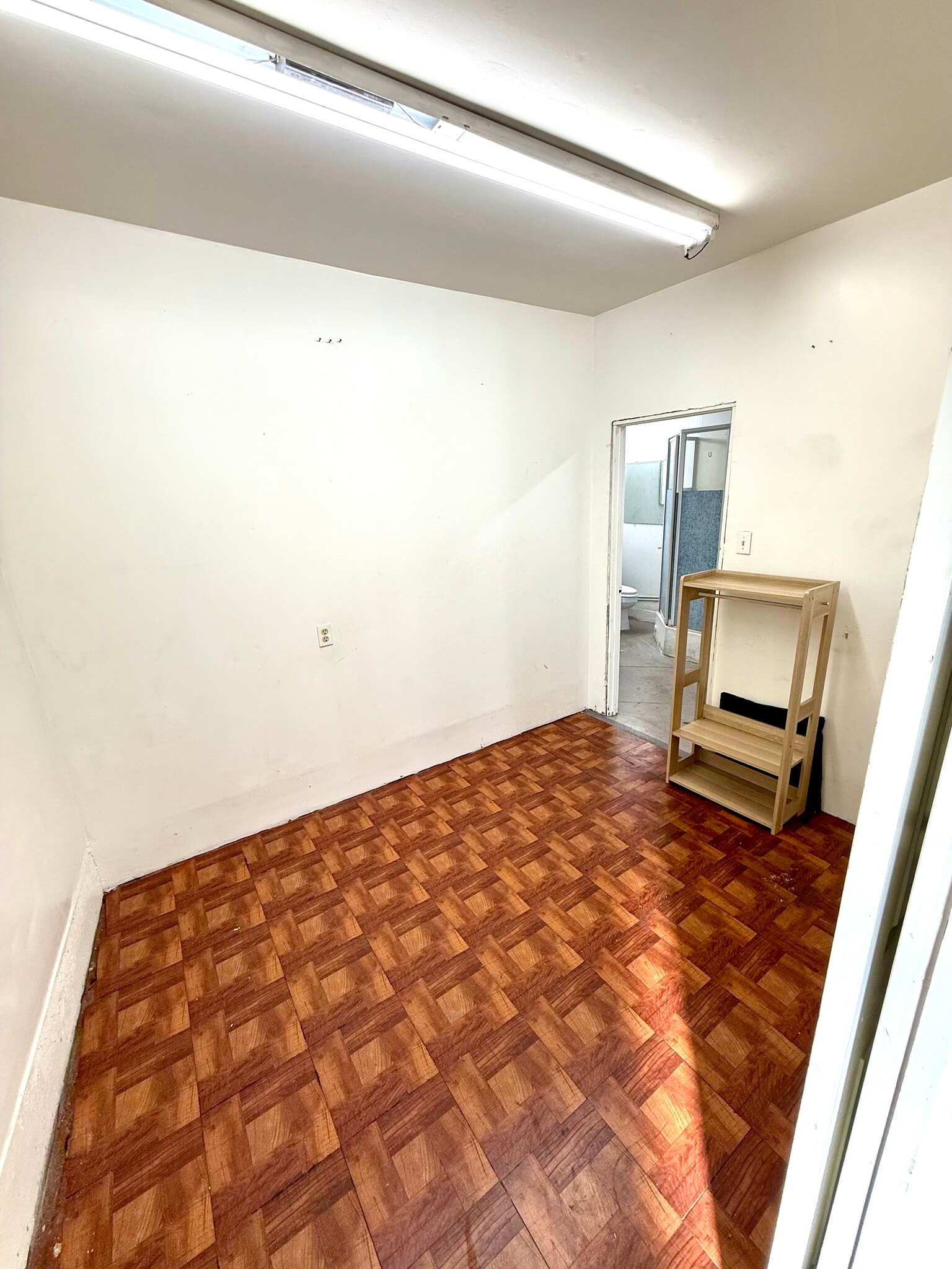 5363 Venice Blvd, Los Angeles, CA à louer Photo intérieure– Image 1 sur 5