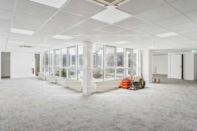 Plus de détails pour 29 Rue Du Louvre, Paris - Bureau à louer