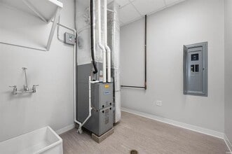 4101 W Clara Ln, Muncie, IN à louer Photo intérieure– Image 1 sur 8