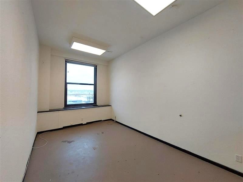 275 4th St E, Saint Paul, MN à louer Photo intérieure– Image 1 sur 1