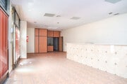 Foto interior