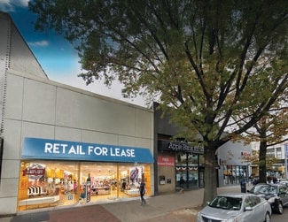Plus de détails pour 1313 Kings Hwy, Brooklyn, NY - Local commercial à louer