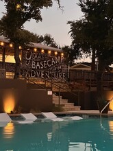 3600 Bell Springs Rd, Dripping Springs, TX à louer Photo de l’immeuble– Image 2 sur 6