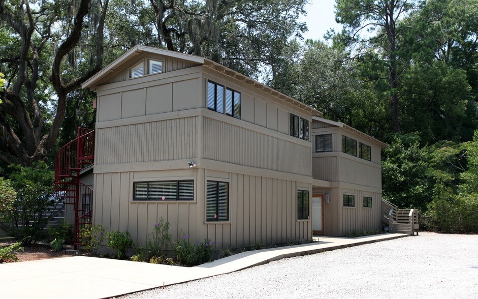 1524 Smith St, Orange Park, FL à vendre - Photo principale – Image 2 sur 38