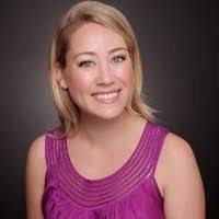 Kathryn Spicher