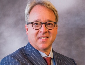 Ronald Danko