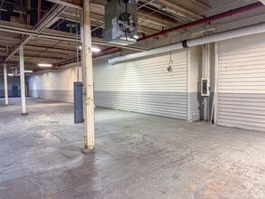2701 S Coliseum Blvd, Fort Wayne, IN à louer Photo intérieure– Image 2 sur 4