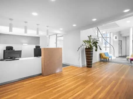 81 Boulevard Pierre 1er, Le Bouscat à louer - Hall d’entrée – Image 3 sur 10