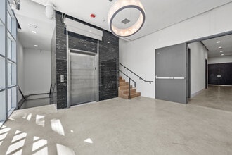 5963-5965 Washington Blvd, Culver City, CA à louer Photo intérieure– Image 2 sur 8