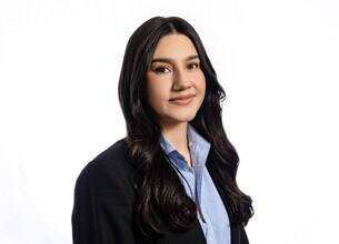 Andrea Chavez
