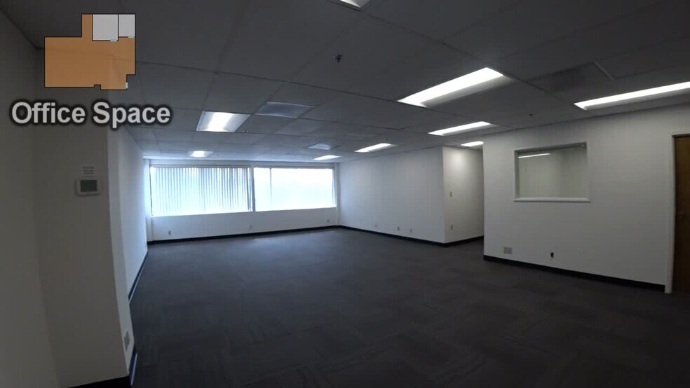 14895 E 14th St, San Leandro, CA à louer - Vidéo sur l’annonce professionnelle – Image 2 sur 4