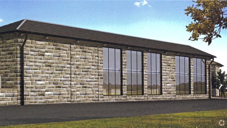 The Avenue, Esholt à louer Photo principale– Image 1 sur 2