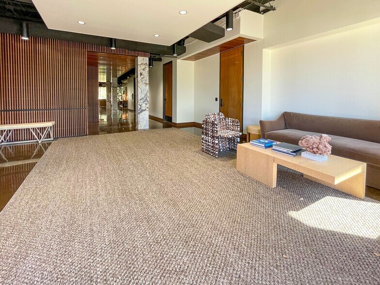 3901 Manhattan Dr, Tyler, TX à louer - Photo intérieure – Image 3 sur 6