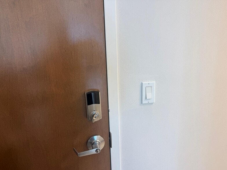 175 SW 7th St, Miami, FL à louer - Photo intérieure – Image 2 sur 12