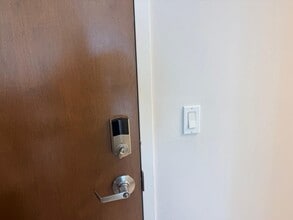 175 SW 7th St, Miami, FL à louer Photo intérieure– Image 1 sur 11