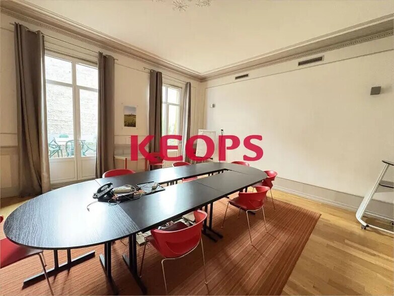 14 Rue De Bayard, Toulouse à louer - Photo intérieure – Image 3 sur 11
