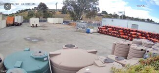 Plus de détails pour 6380 Federal Blvd., San Diego, CA - Terrain à louer