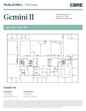 16840 Buccaneer Ln, Clear Lake City, TX à louer Photo intérieure– Image 1 sur 1