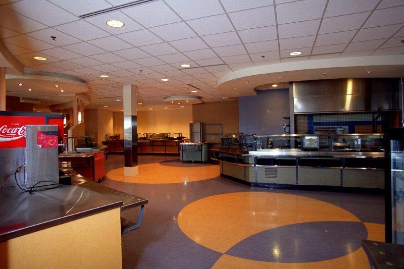 500 Palladium Dr, Ottawa, ON à louer - Photo intérieure – Image 3 sur 15
