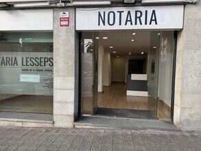 Travessera de Dalt, 3, Barcelone, Barcelona à louer Photo intérieure– Image 1 sur 20