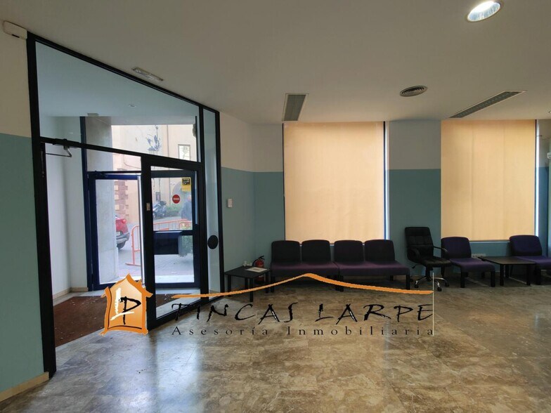Immeuble residentiel dans Martorell, Barcelona à vendre - Photo intérieure – Image 3 sur 5
