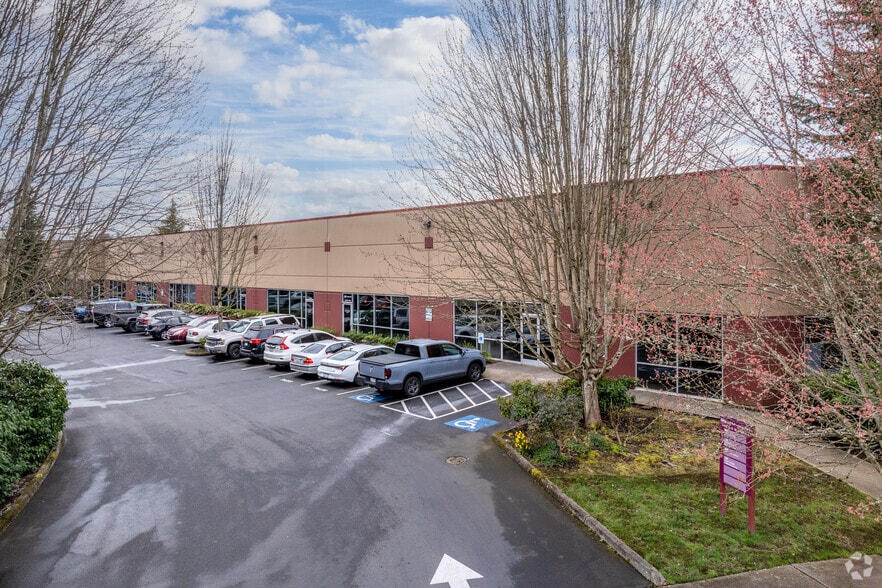 17072 Tye St SE, Monroe, WA à louer - Photo principale – Image 1 sur 7