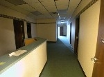 214 N Fourth St, Burlington, IA à vendre - Autre – Image 2 sur 32