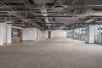 2046 Riverview Auto Dr, Mesa, AZ à louer Photo intérieure– Image 2 sur 3