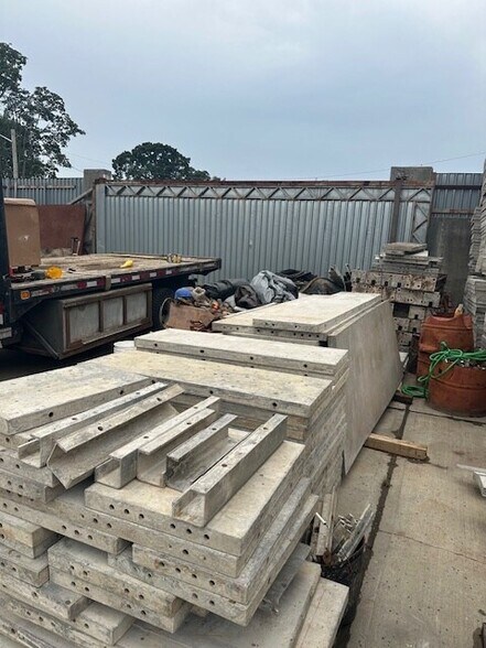 44 Madison Ave, Hempstead, NY à louer - Autre – Image 3 sur 9