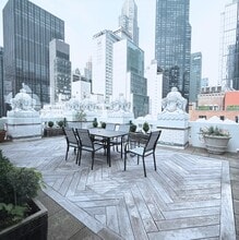 57 W 57th St, New York, NY à louer Autre– Image 2 sur 12