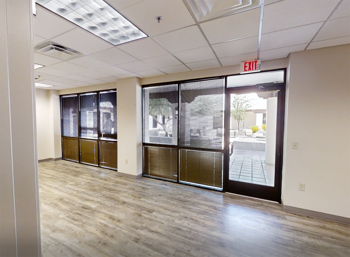 5010 E Shea Blvd, Scottsdale, AZ à louer Photo intérieure– Image 1 sur 5