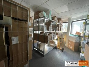 Bureau dans Le Kremlin-Bicêtre à louer Photo intérieure– Image 2 sur 4