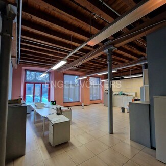 Plus de détails pour Bureau à vendre