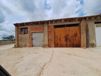 Plus de détails pour Industriel/Logistique à vendre