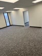 2929 E Commercial Blvd, Fort Lauderdale, FL à louer Photo intérieure– Image 2 sur 4