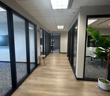 14755 N Outer 40 Rd, Chesterfield, MO à louer Photo intérieure– Image 1 sur 6