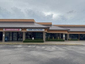 7375-7431 W Atlantic Ave, Delray Beach, FL à louer Photo intérieure– Image 1 sur 14