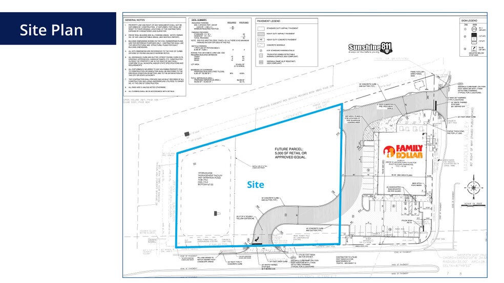103rd St, Jacksonville, FL à vendre - Photo de l’immeuble – Image 2 sur 2