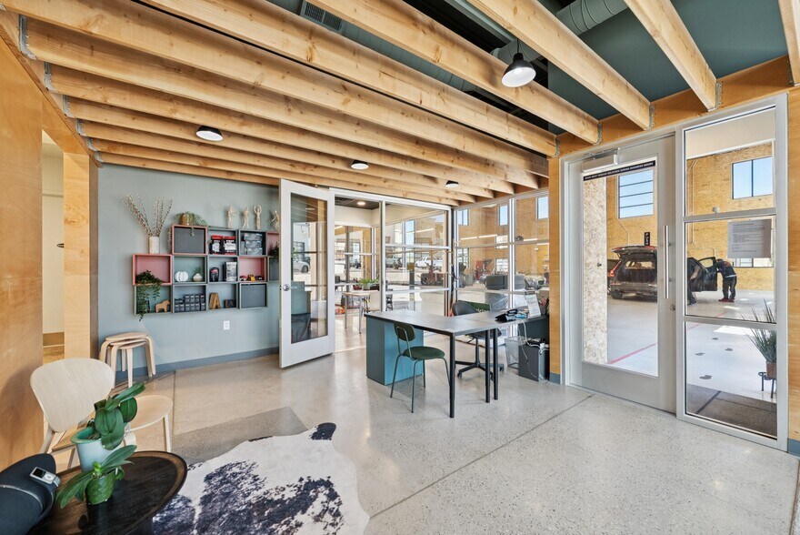 4554 Forestdale Dr, Park City, UT à vendre - Photo de l’immeuble – Image 3 sur 44