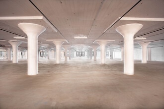 140 58th St, Brooklyn, NY à louer Photo intérieure– Image 2 sur 5