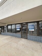 5088-5120 S 108th St, Omaha, NE à louer Photo intérieure– Image 1 sur 5